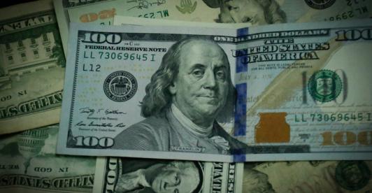 dolar.jpg