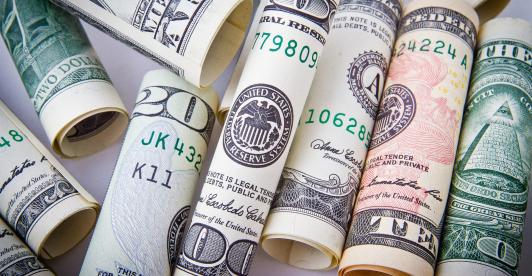 dollar-1362244_1920.jpg