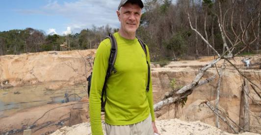 dom-phillips-aafp.jpg