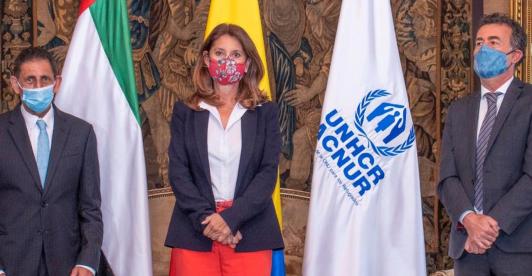donacion-emiratos-arabes-unidos.jpg