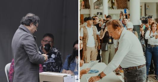donde-ver-resultados-registraduria.jpg
