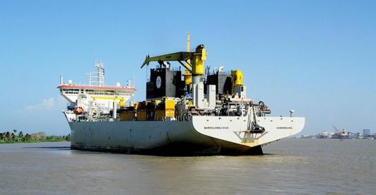 dragado-Barrranquilla.jpg
