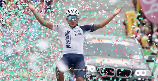 duarte-vuelta-colombia.jpg