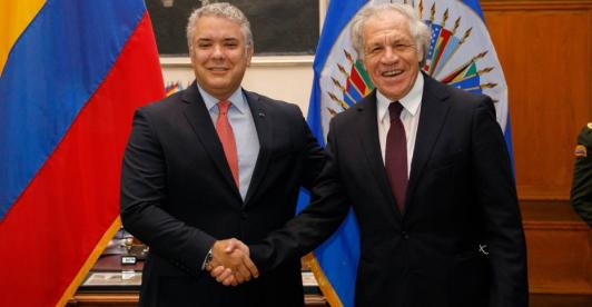 duque-almagro.jpg