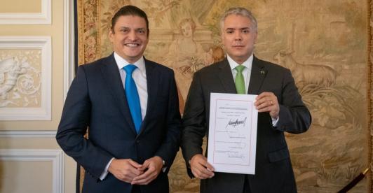 duque-decreto-ministerio-de-ciencias.jpg