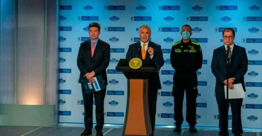 duque-operacion-san-rafael.jpg