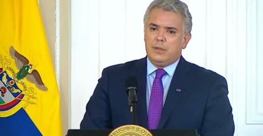 duque-presidente-1.jpg