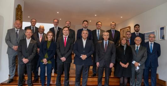 duque-prosur.jpg