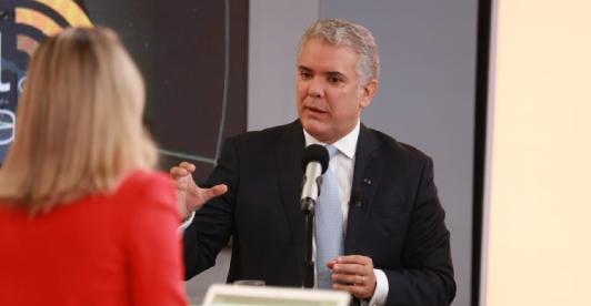 duque-seguridad.jpg