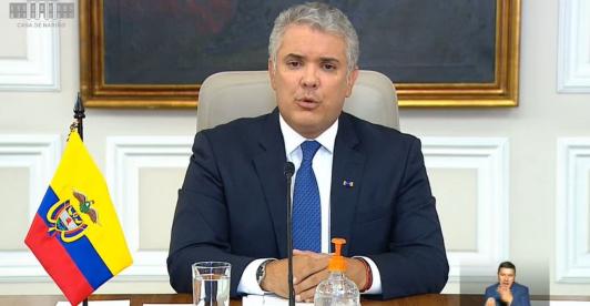 duque.jpg