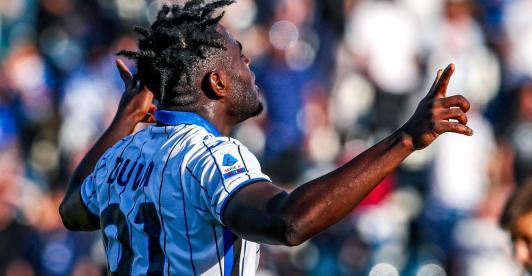 duvan-zapata-100-goles-serie-a.jpg