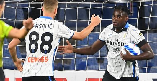 duvan-zapata-gol.jpg