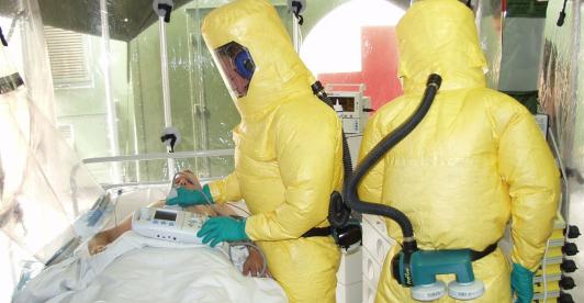 ebola-epidemia-vacunas.jpg