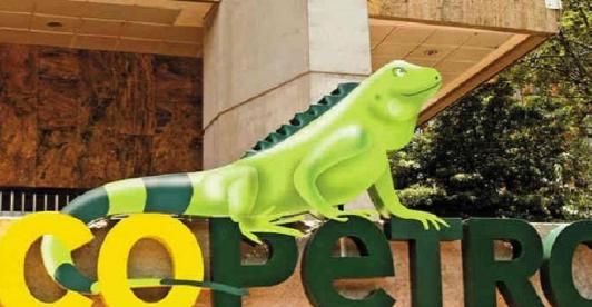 ecopetrol-1.jpg