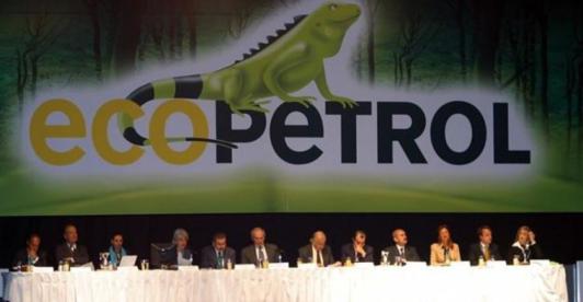 ecopetrol-acciones.jpg