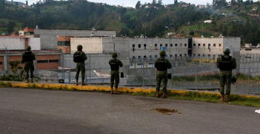 ecuador-carceles-afp-edit.jpg