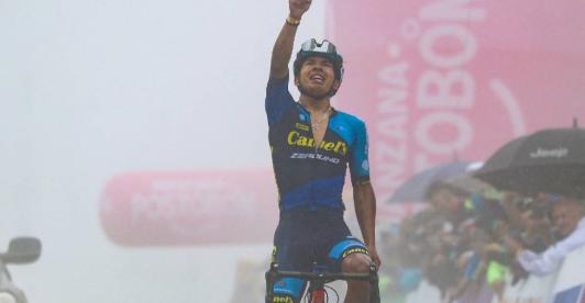 edgar-cadena-vuelta-colombia-7.jpg