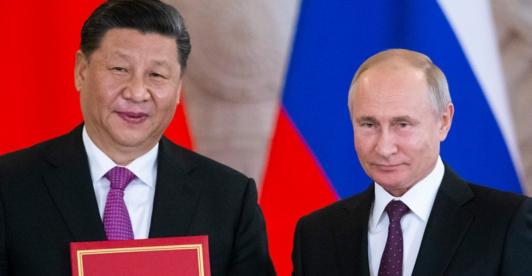 eeuu-preocupados-china-y-rusia.jpg