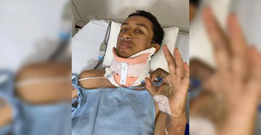 egan-bernal-accidente-1.jpg