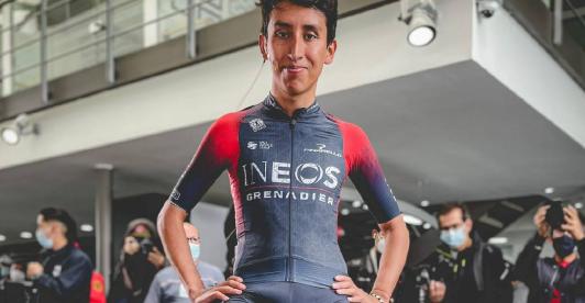 egan-bernal-rdp.jpg
