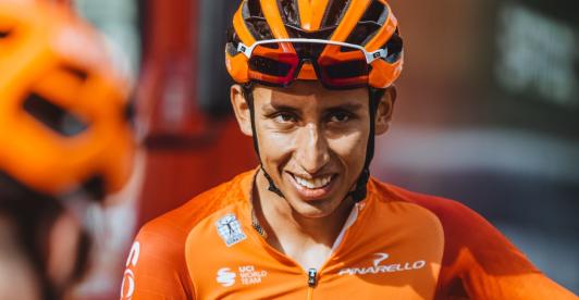 egan-bernal-tour-de-dinamarca-senal-colombia.jpg
