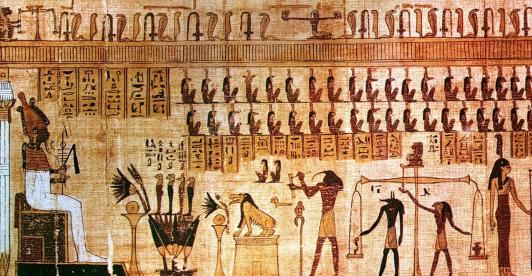 egipto-jeroglificos.jpg