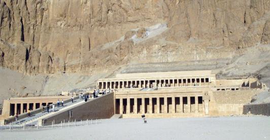 egipto-luxor-1.jpg