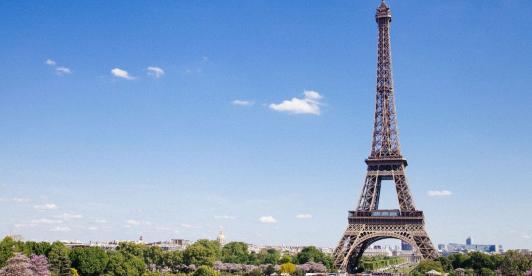 eiffel-tower.jpg