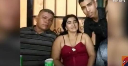ejecuciones.jpg