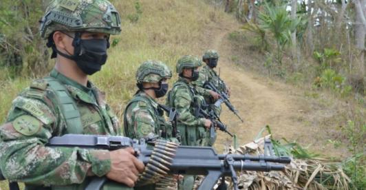 ejercito-1.jpg