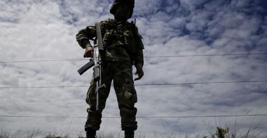ejercito-colombia.jpg
