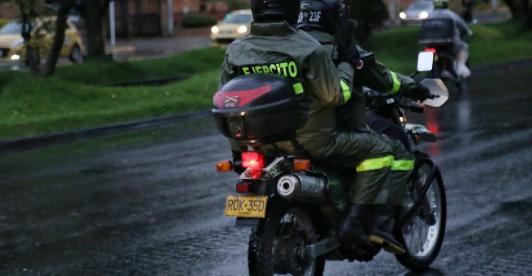 ejercito-patrullando-bogota.jpg