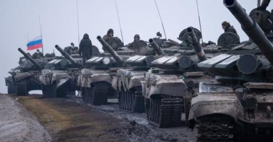 ejercito-rusia-vladimir-putin.jpg