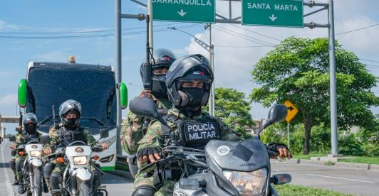 ejercito-segunda-vuelta.jpg