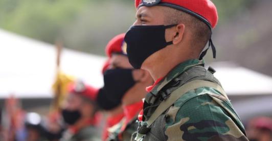 ejercito-vzla-1.jpg
