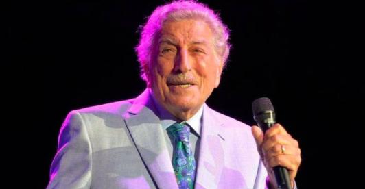 el-cantante-Tony-Bennett-murio-a-los-96-anos.jpg
