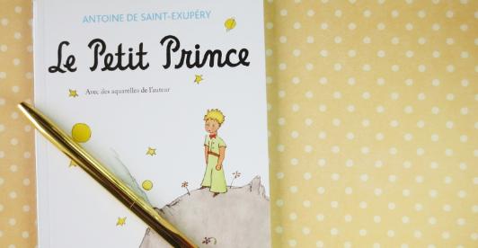 el-principito.jpg