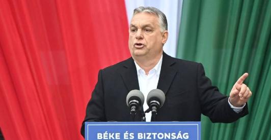 eleccines-hungria.jpg