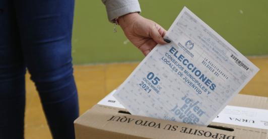 elecciones-2022-antioquia.jpg