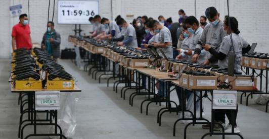 elecciones-2022-kits-electorales.jpg