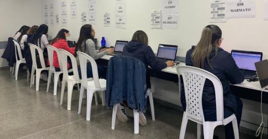 elecciones-2022-simulacro-primera-vuelta.jpg