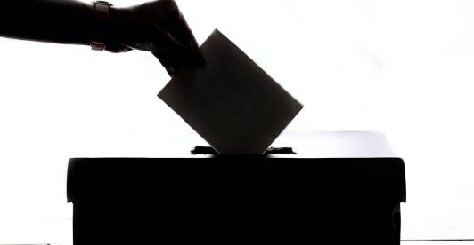 elecciones-Congreso-trabajo.jpg