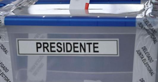 elecciones-chile.jpg