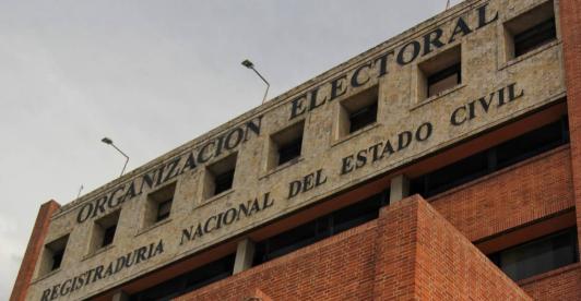 elecciones-consejos-de-juventud.jpg
