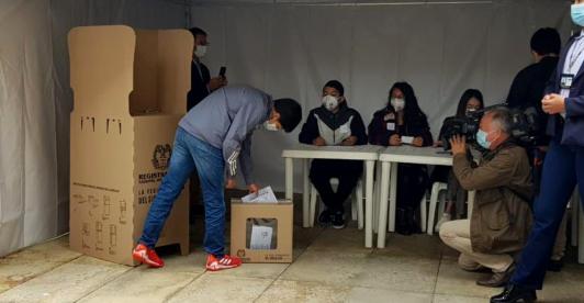 elecciones-consejos-juventud.jpg
