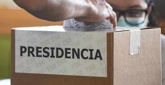 elecciones-costa-rica.jpg
