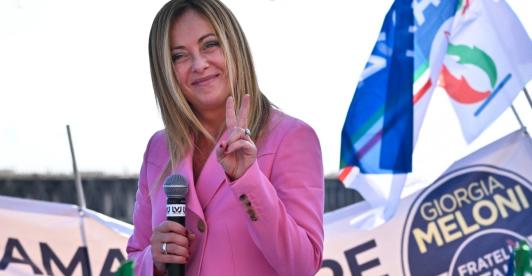 elecciones-en-Italia-Giorgia-Meloni-2.jpg