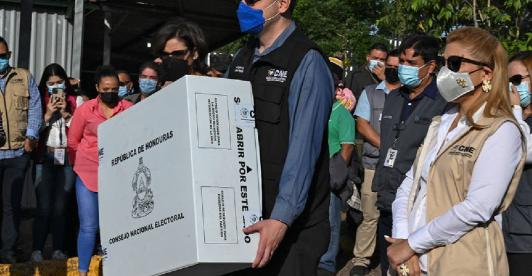 elecciones-honduras.jpg