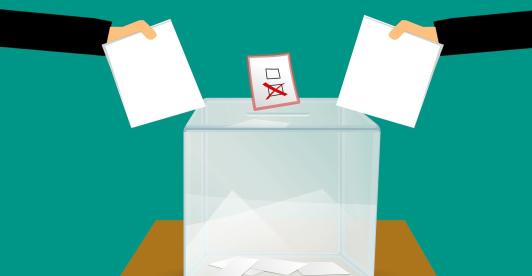 elecciones-presidenciales-2022.jpg