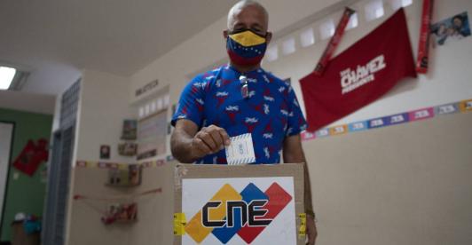 elecciones-venezuela.jpg